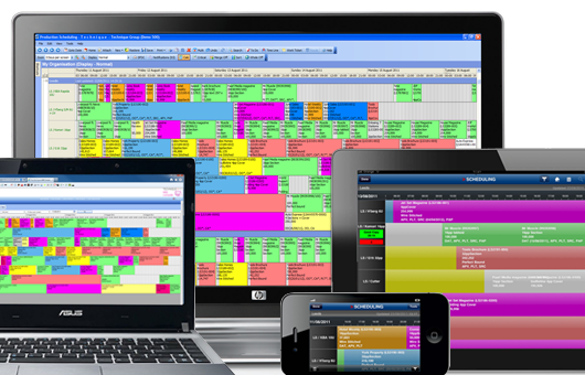 20110902-Scheduling.png